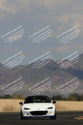 media/May-20-2023-SCCA SD (Sat) [[27fa1472d4]]/1-Advanced Group/Session 4 Combined (Turn 15 and Exit Pans)/